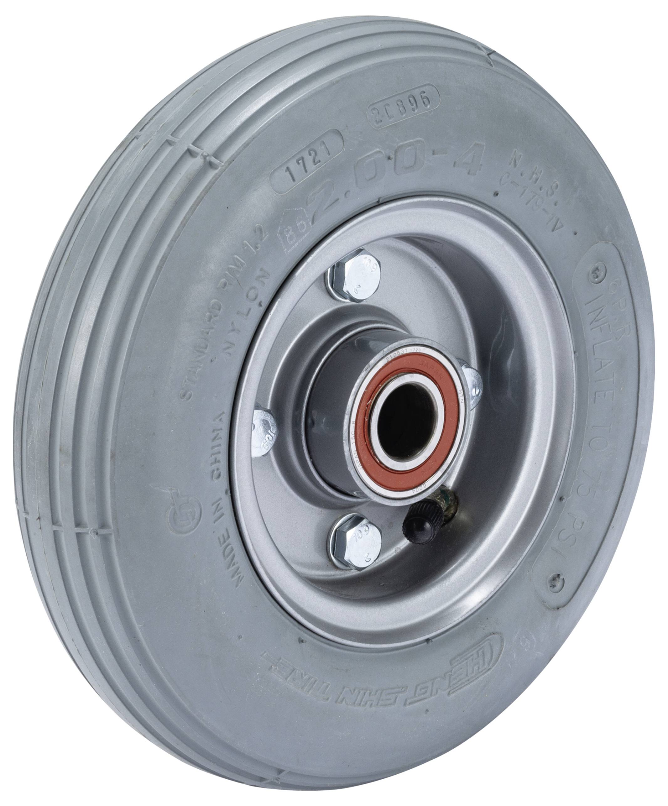 Makita 1911K6-3 Reifen-1