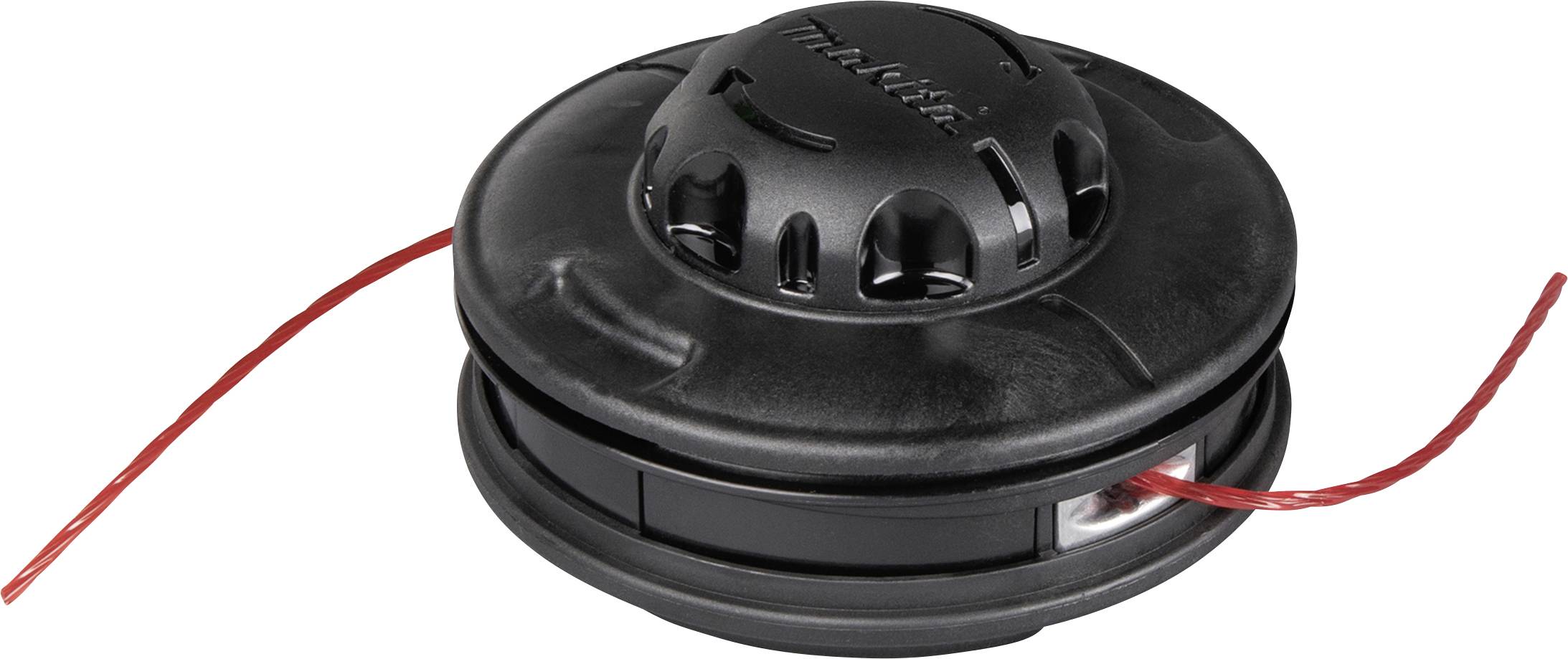 Makita 1911Y2-9 Fadenkopf