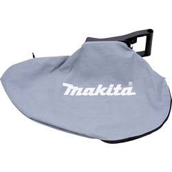 Makita GB00000185 GB00000185 Fangsack