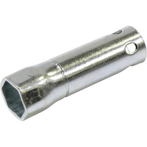 Makita 782237-8 Kombischlüssel