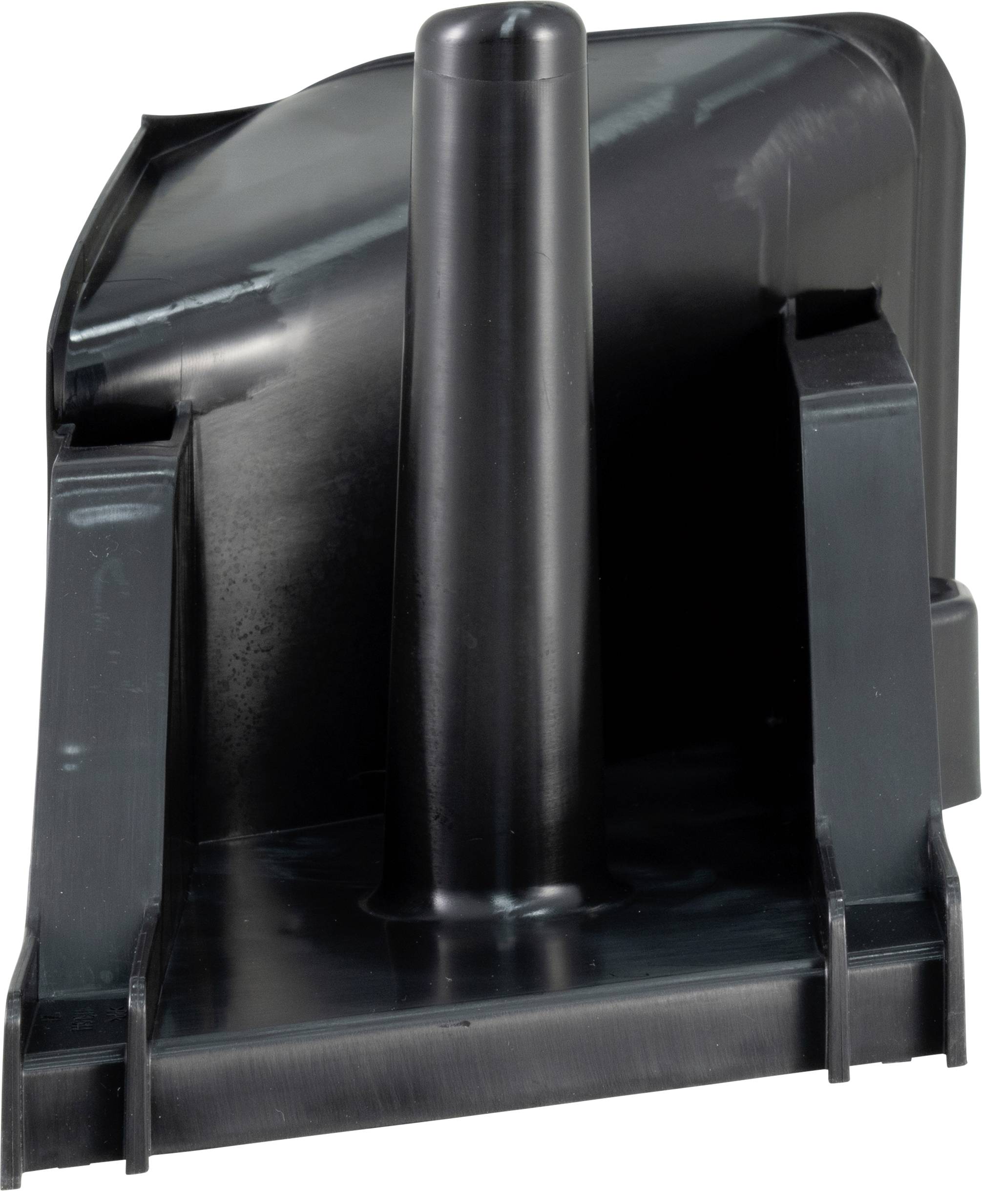 Makita 413L54-4 Mulchkeil