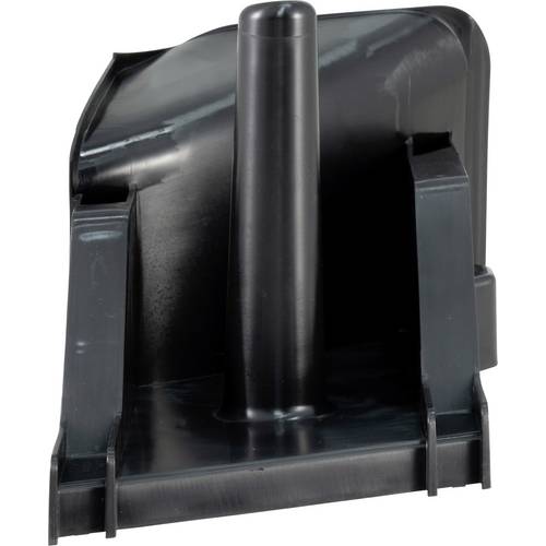 Makita 413L54-4 Mulchkeil