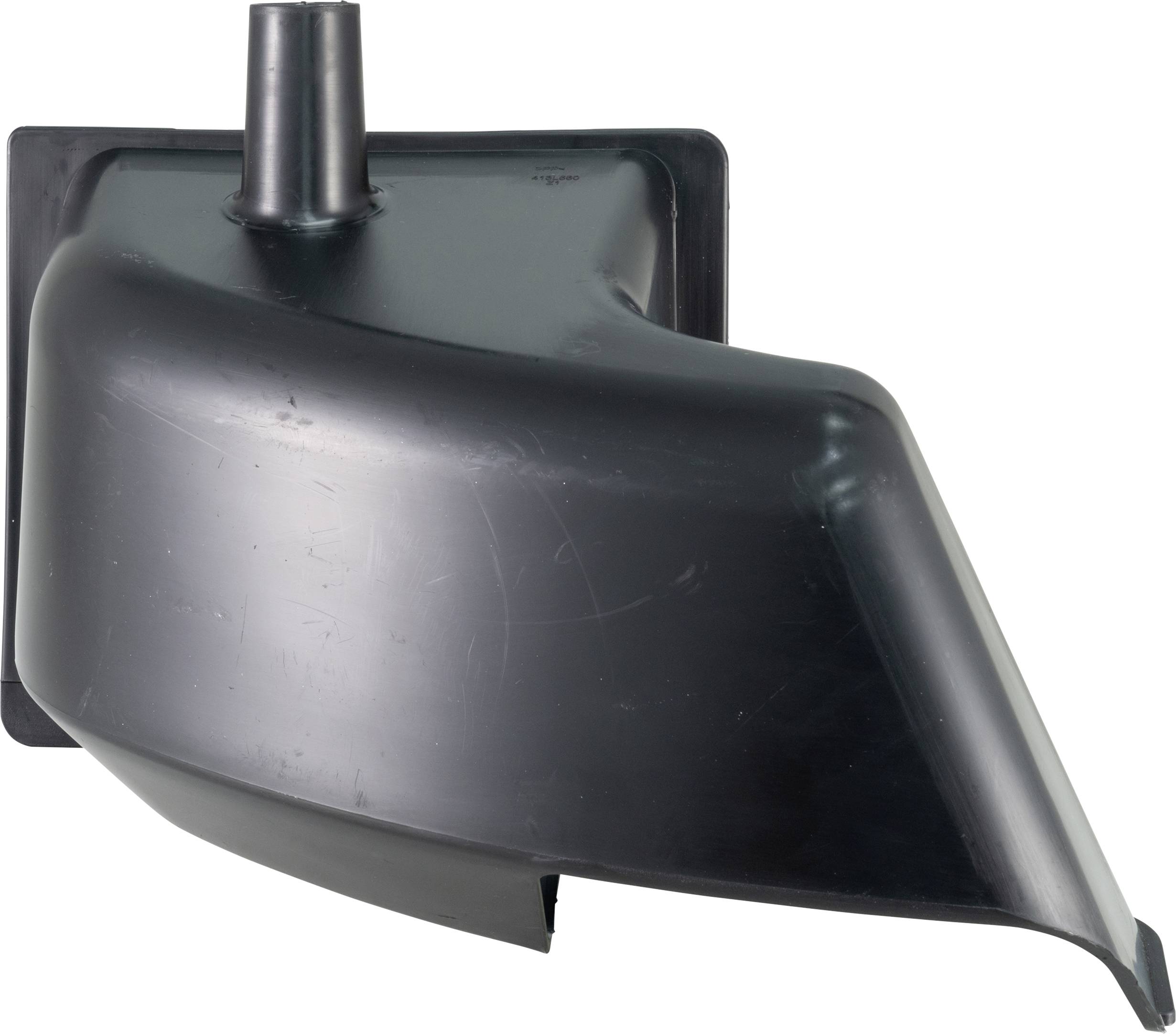 Makita 413L56-0 Auswurfkanal