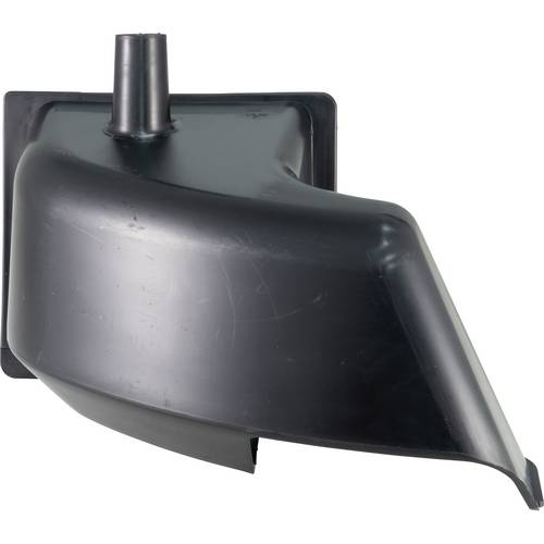 Makita 413L56-0 Auswurfkanal