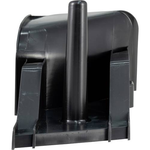 Makita 413L55-2 413L55-2 Mulchkeil