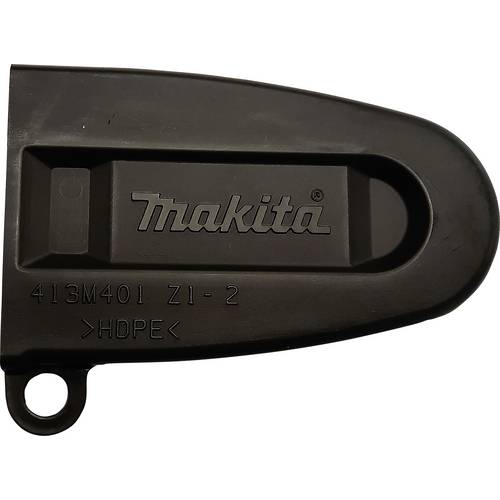 Makita 413M40-1 Sägekettenschutz