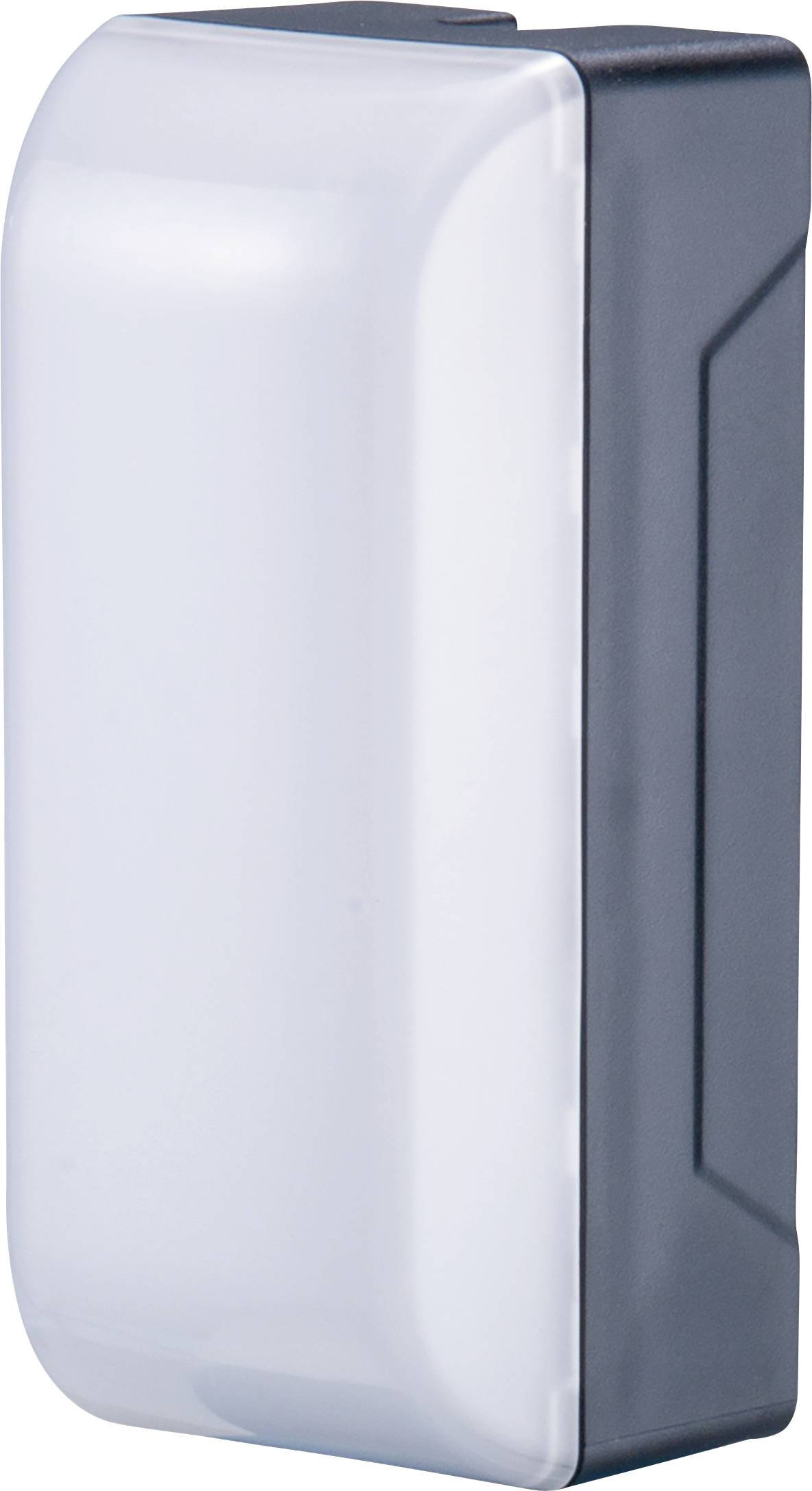 Makita GM00001326 1 St.