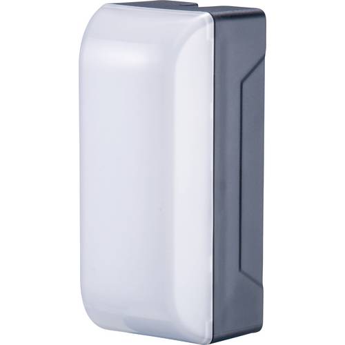 Makita GM00001326 1 St.