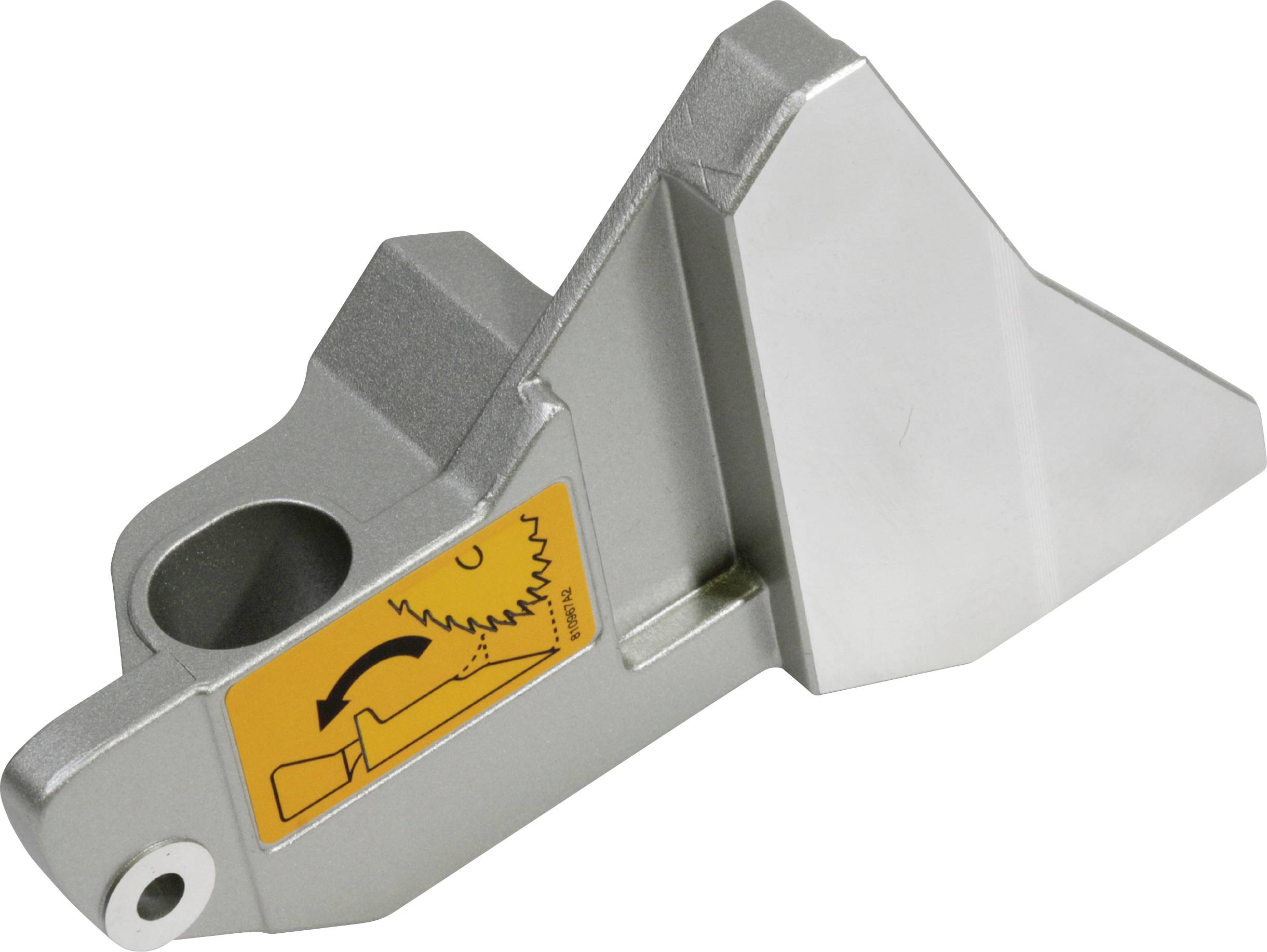 Makita Anschlagerhöhung 142817-6 Makita 142817-6