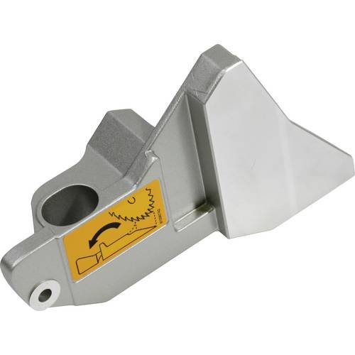 Thumbnail - Makita Anschlagerhöhung 142817-6 Makita 142817-6