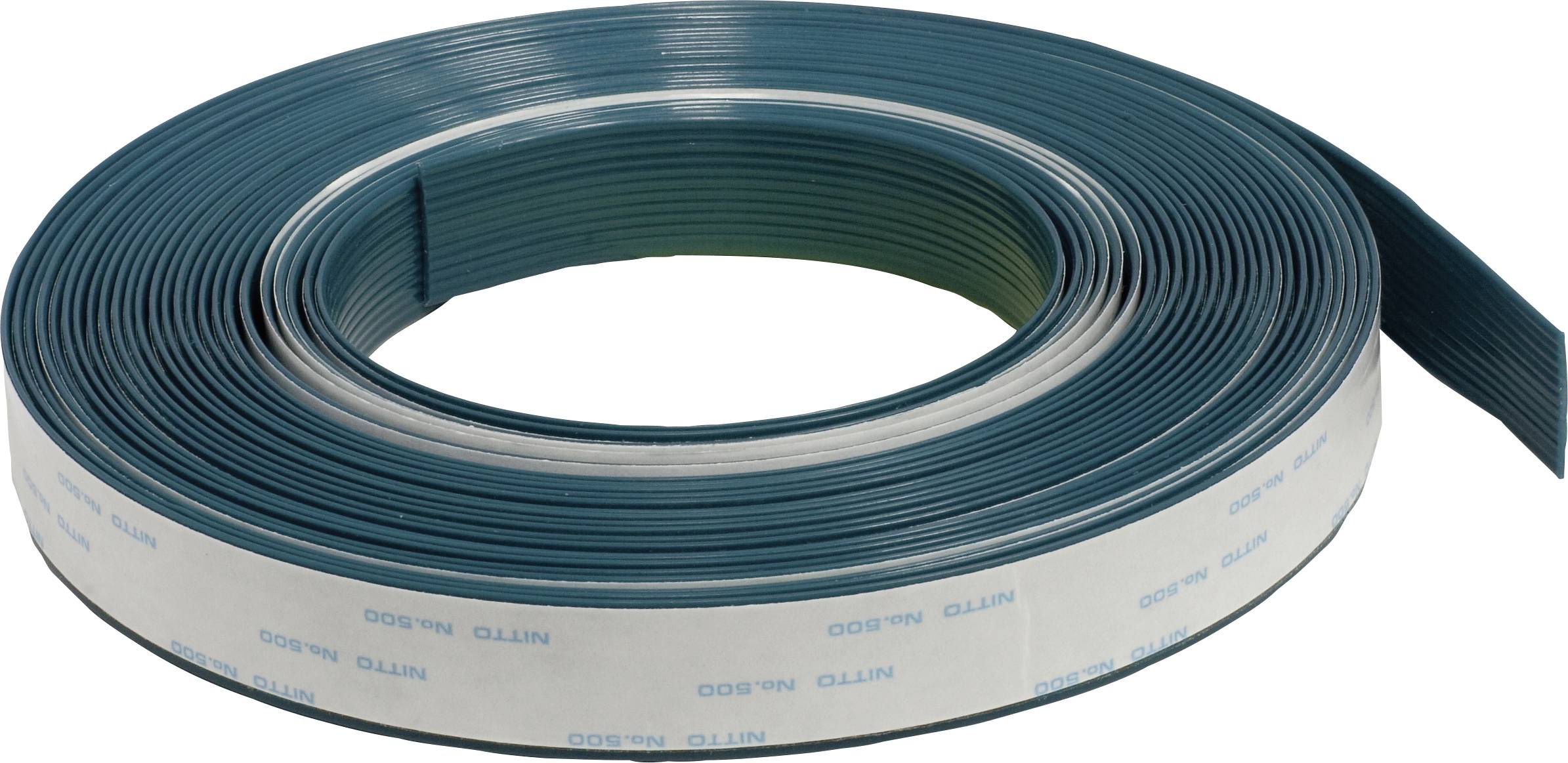 Makita Gleitbelag 10m 194416-0 Makita 194416-0