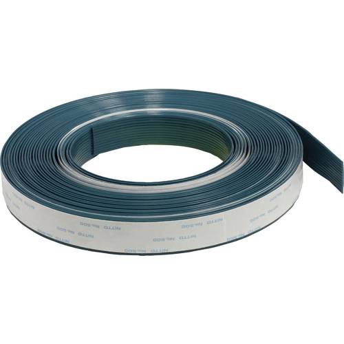 Makita Gleitbelag 10m 194416-0 Makita 194416-0