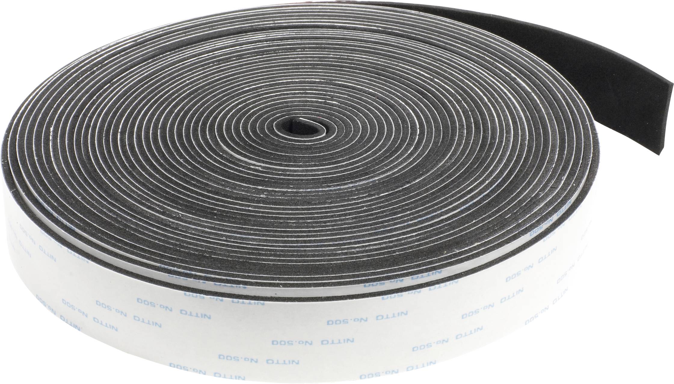 Makita Rutschsicherung 10m 194417-8 Makita 194417-8