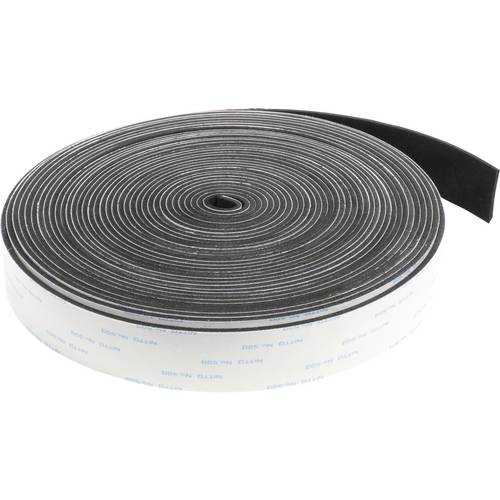 Makita Rutschsicherung 10m 194417-8 Makita 194417-8