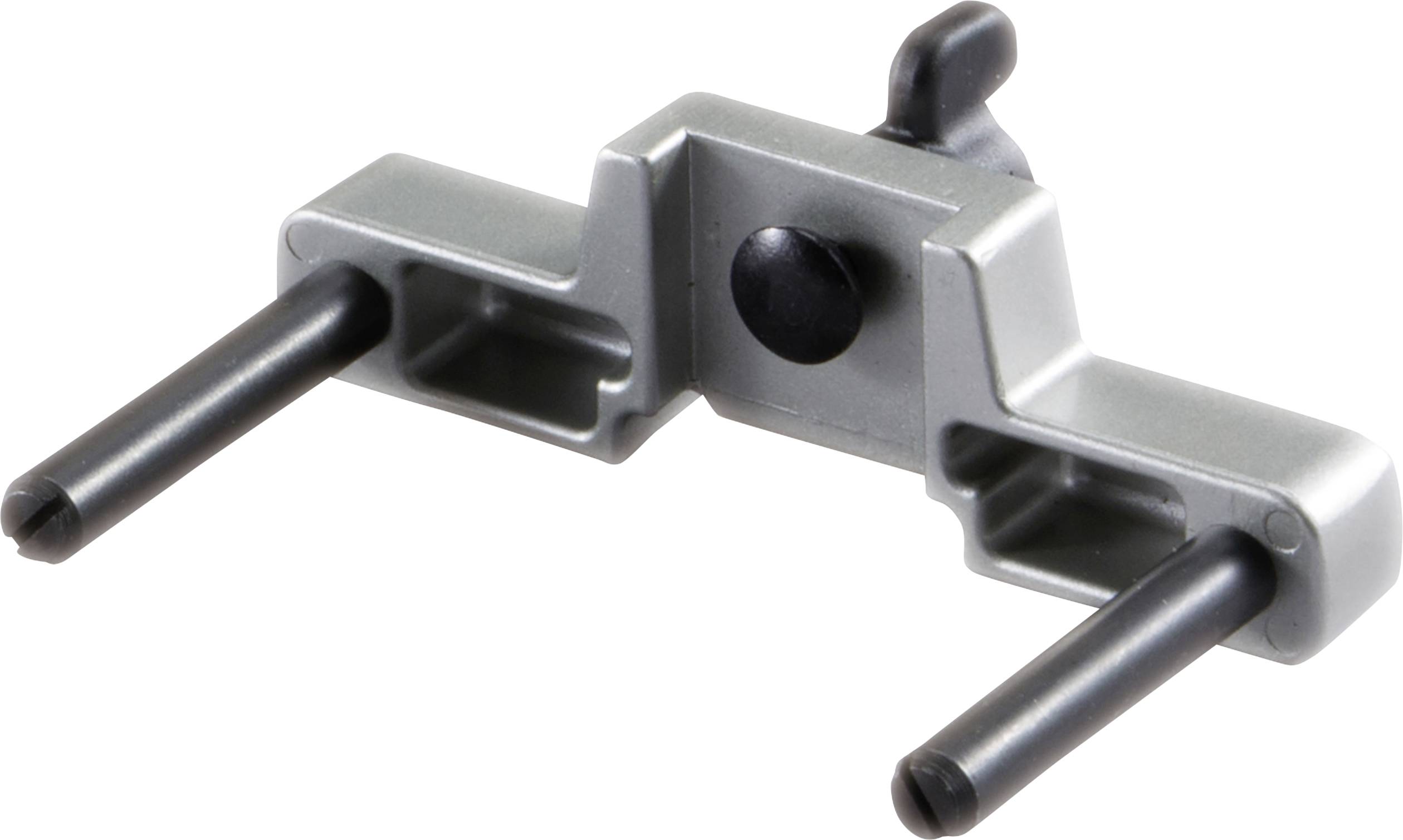 Makita Führungshalter 195564-8 Makita 195564-8