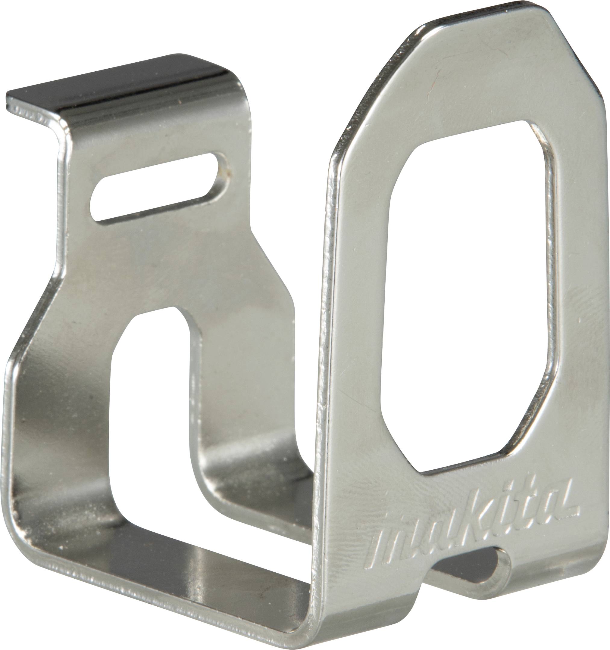 Makita Einhängebügel 347723-2 Makita 347723-2