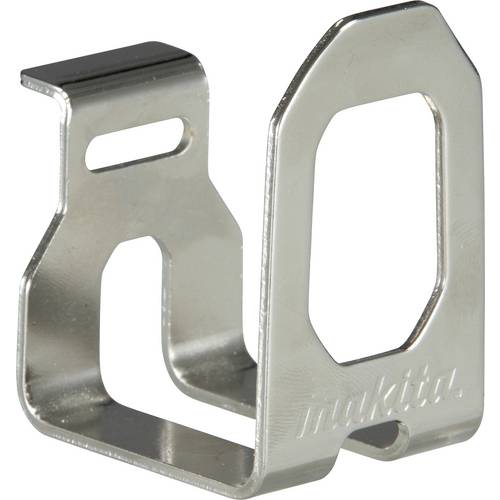 Makita Einhängebügel 347723-2 Makita 347723-2