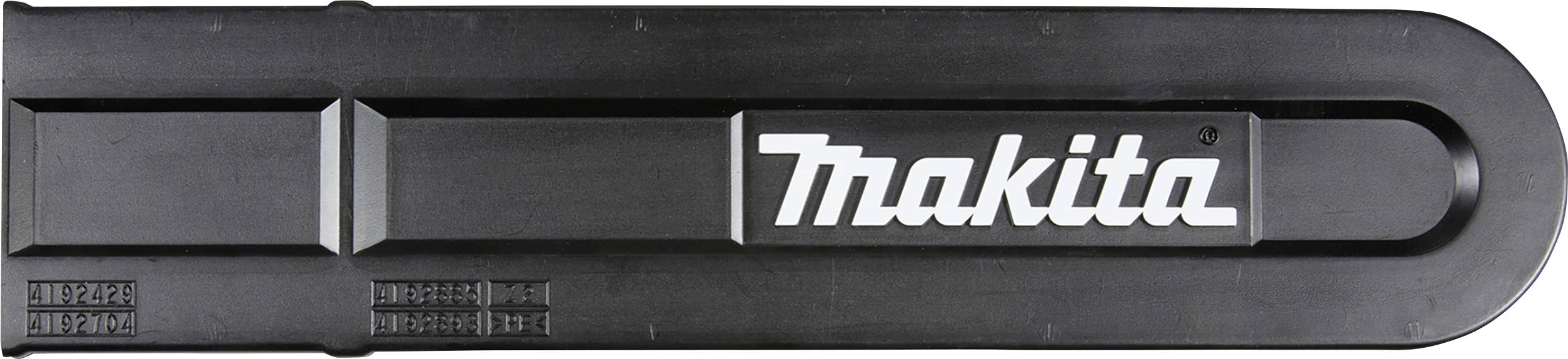 Makita 419242-9 Sägekettenschutz