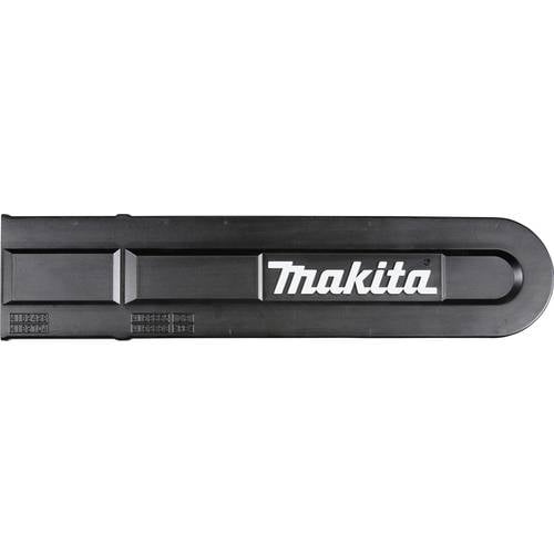 Makita 419242-9 Sägekettenschutz
