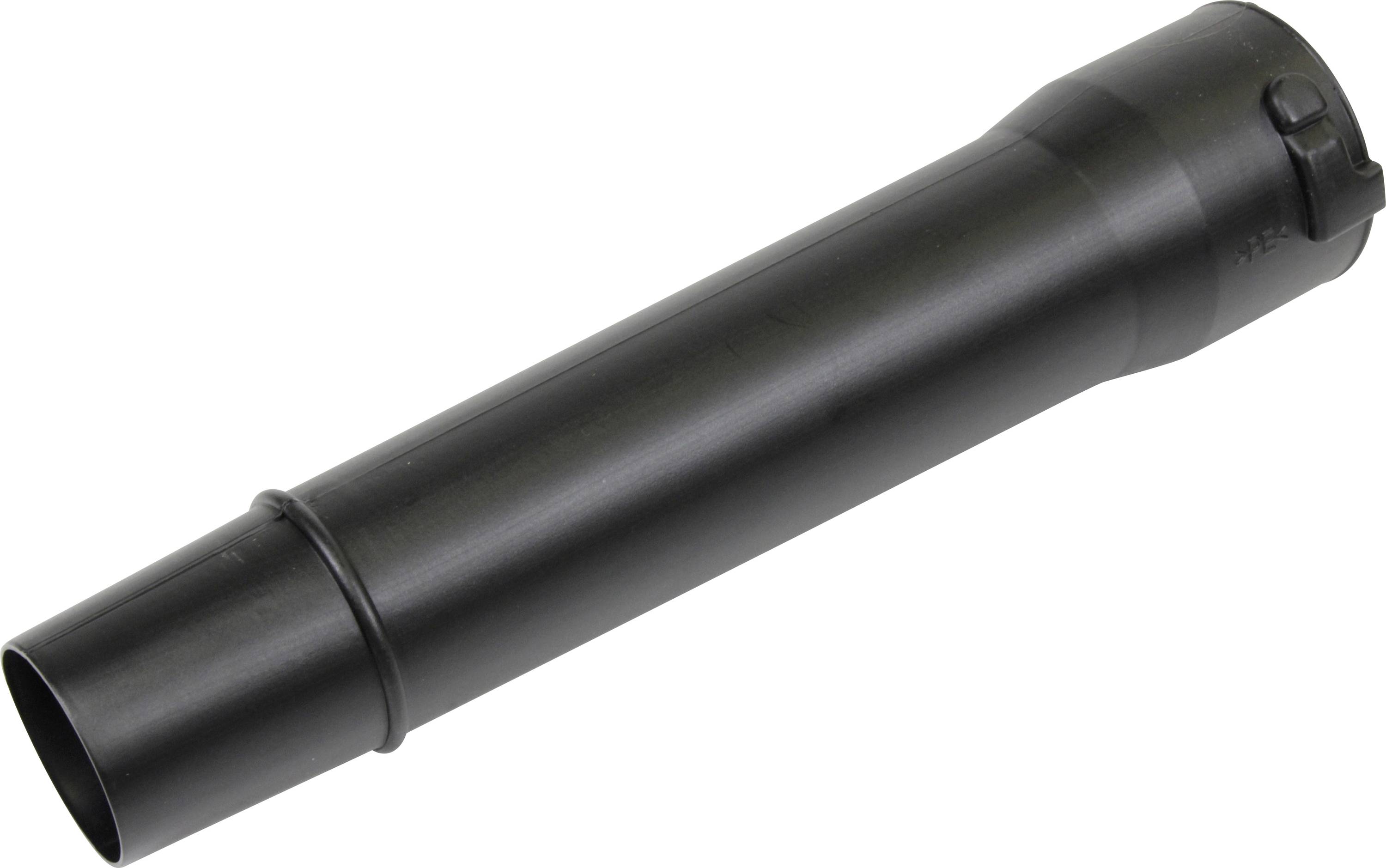 Makita 455558-8 Blasrohr-Endstück