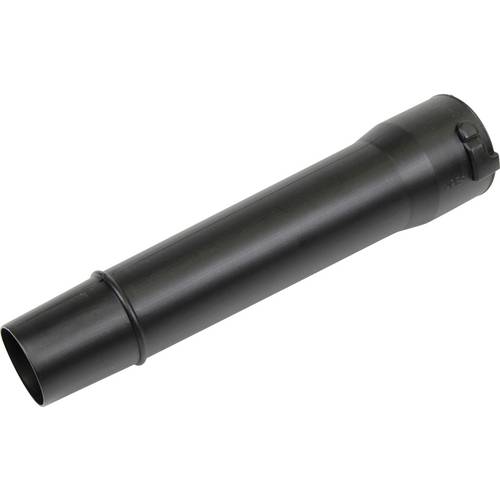 Makita 455558-8 Blasrohr-Endstück