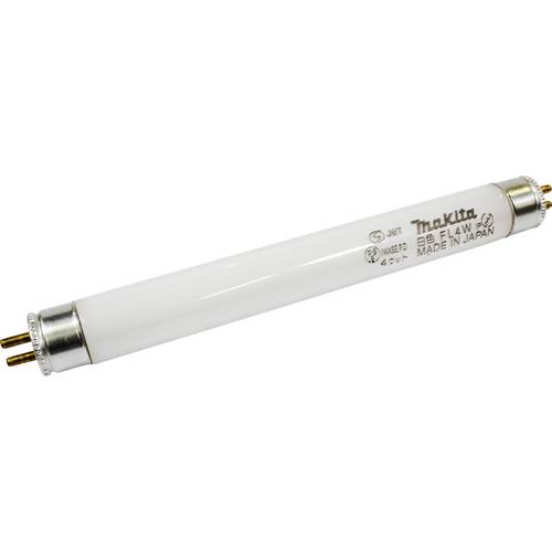 Makita 678046-0 Ersatzlampe