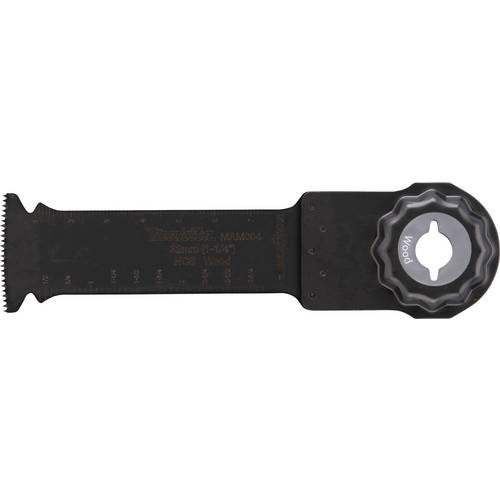 Makita Tauchsägebl. 32mm MAM004 B-66438-5 Makita B-66438-5