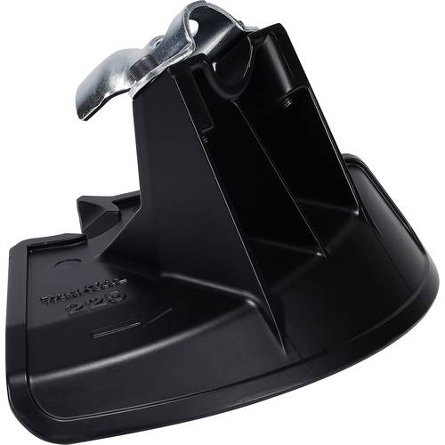 Makita 1912L4-0 1912L4-0 Schutzhaube