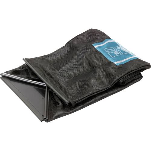 Makita 162C13-8 Grasfangkorb