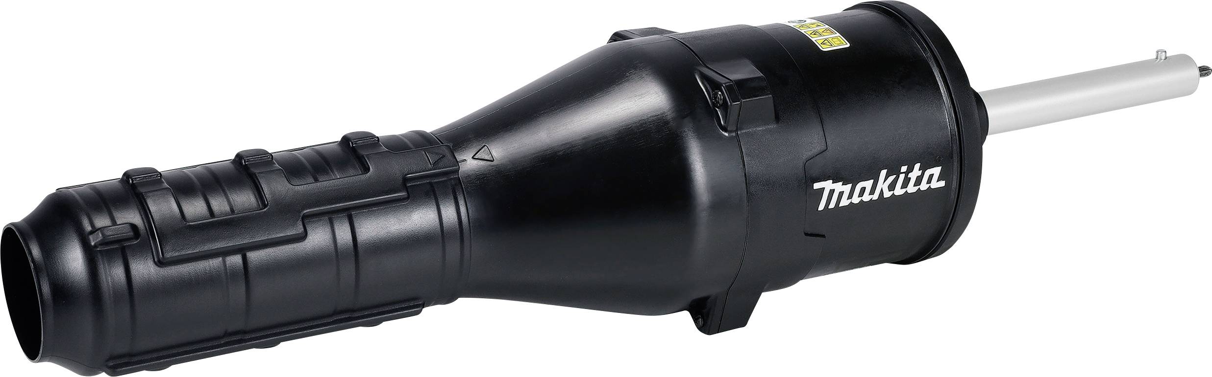 Makita 1912R8-4 neu Gebläseaufsatz