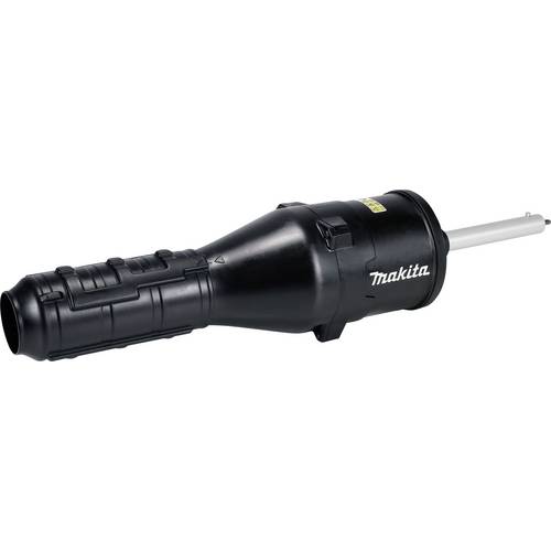 Makita 1912R8-4 neu Gebläseaufsatz