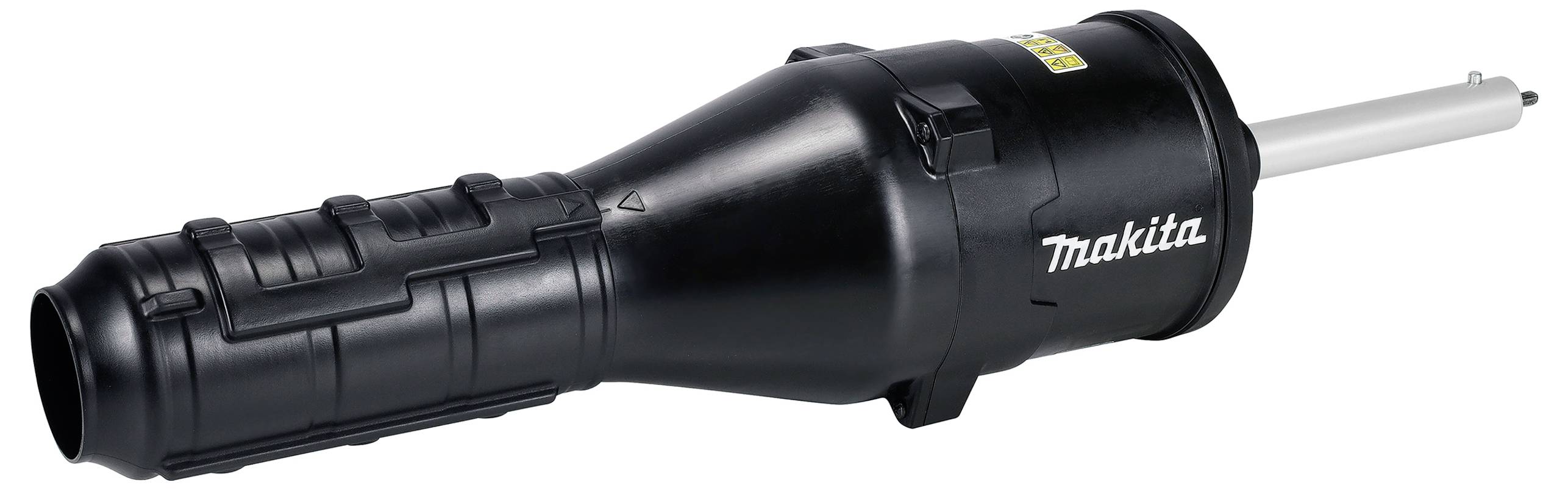 Makita 1912R8-4 1912R8-4 Gebläseaufsatz-1