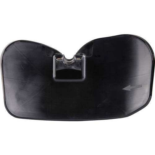 Makita 1911Y1-1 Schutzhaube