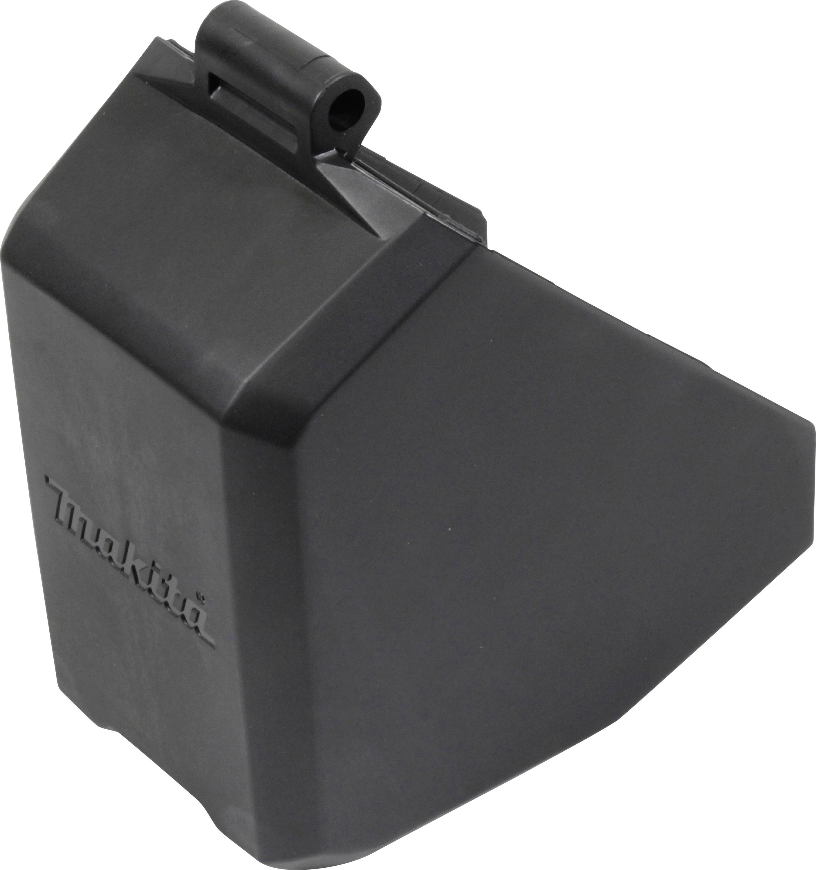 Makita 1911R6-2 Spritzschutz