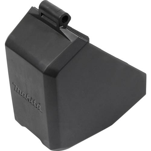 Makita 1911R6-2 Spritzschutz