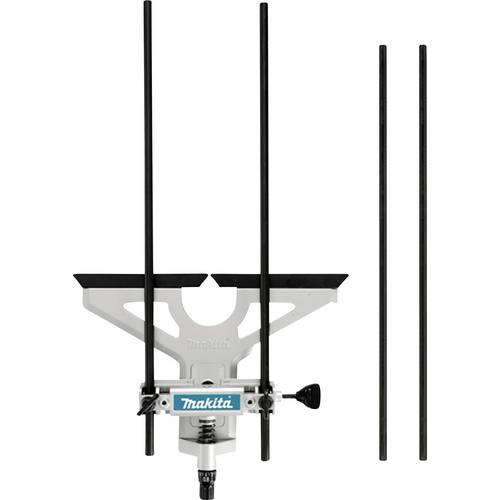 Makita Parallelanschlag 195136-9 Makita 195136-9