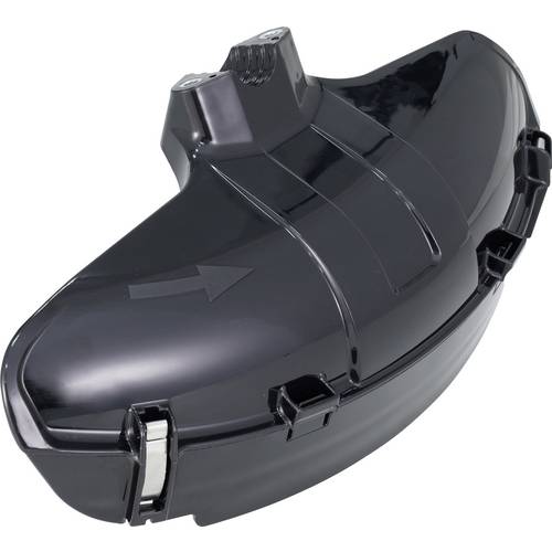 Makita 1911X4-8 1911X4-8 Schutzhaube