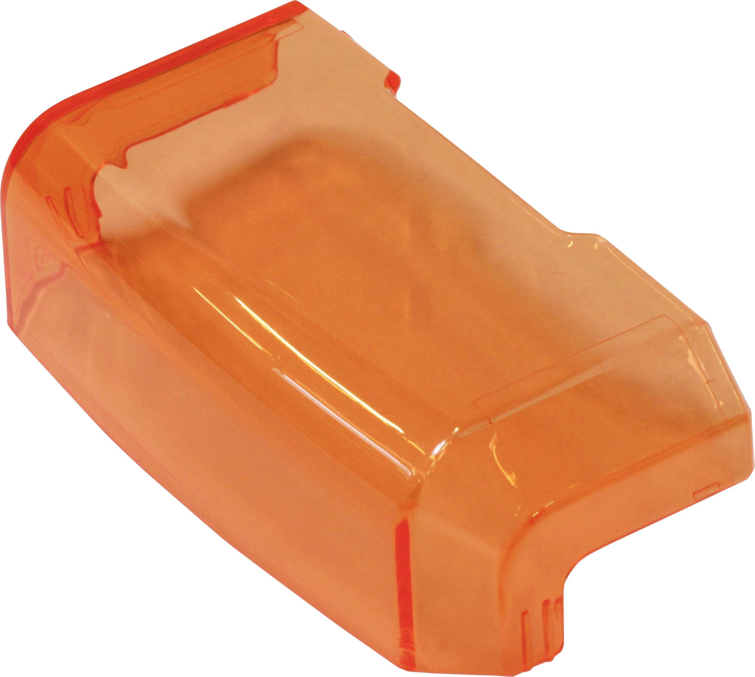 Makita GM00002457 1 St.