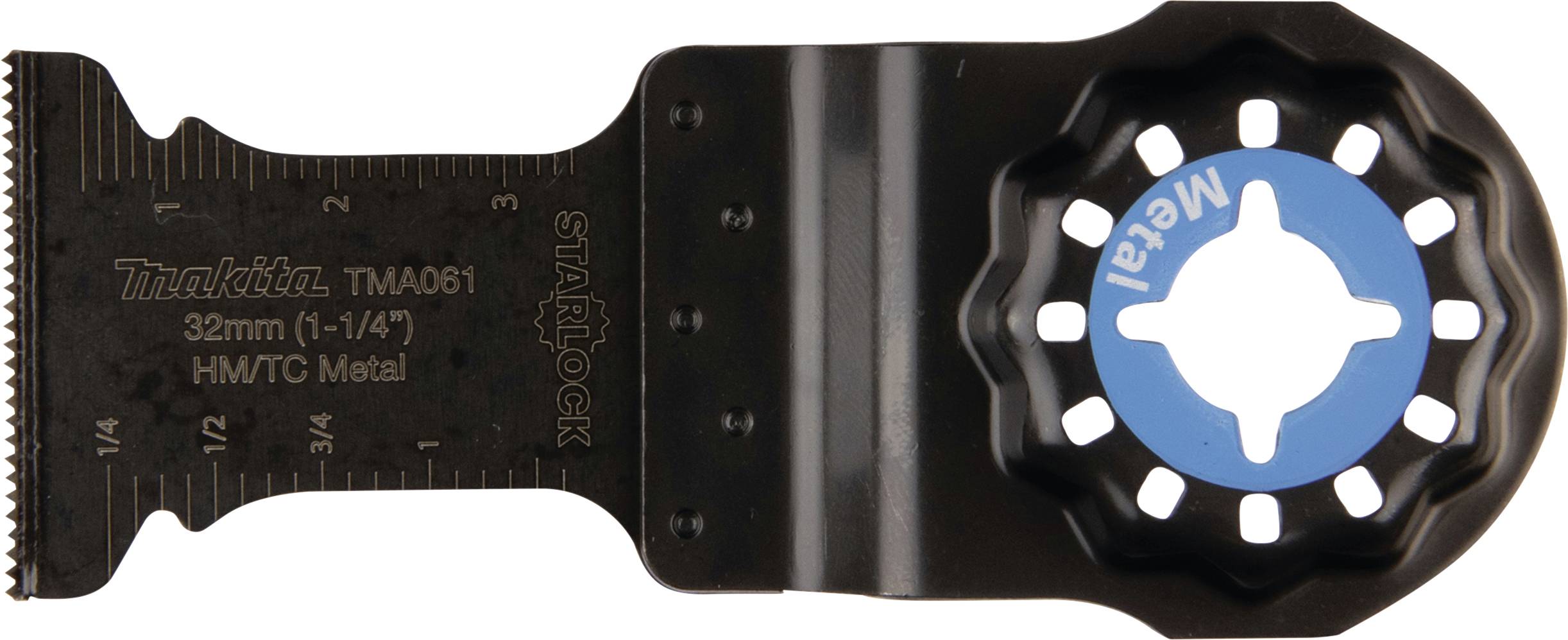 Makita Tauchsägebl. 32mm TMA061 B-64951 Makita B-64951