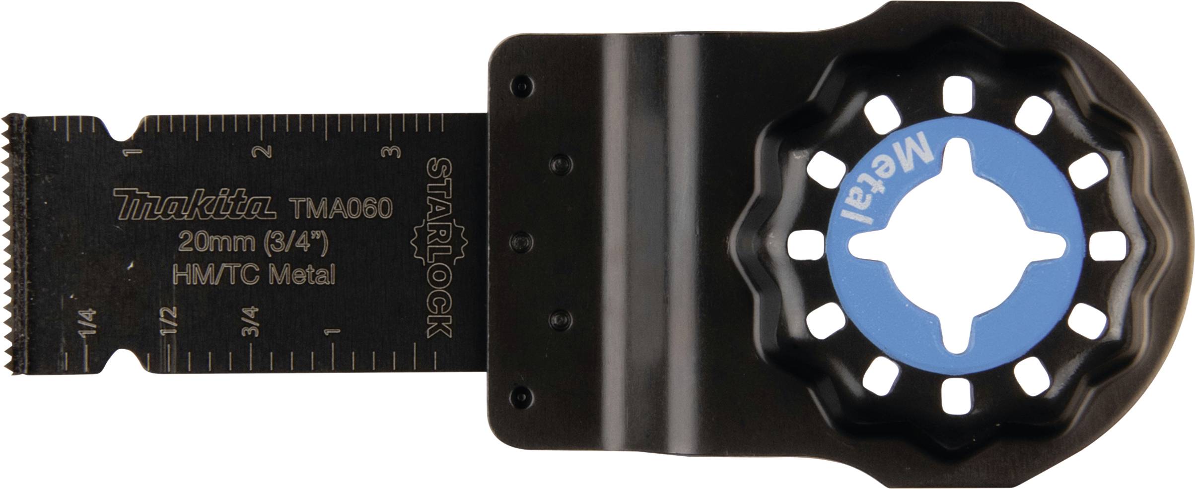 Makita Tauchsägebl. 20mm TMA060 B-64945 Makita B-64945