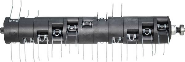 Makita 1913J7-6 1913J7-6 Lüfterwalze