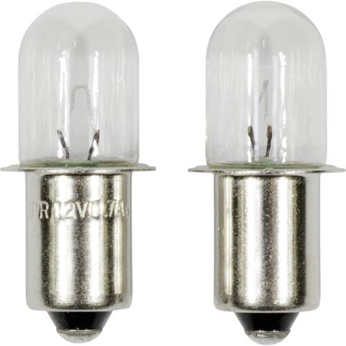 Makita GM00002281 Ersatzlampe