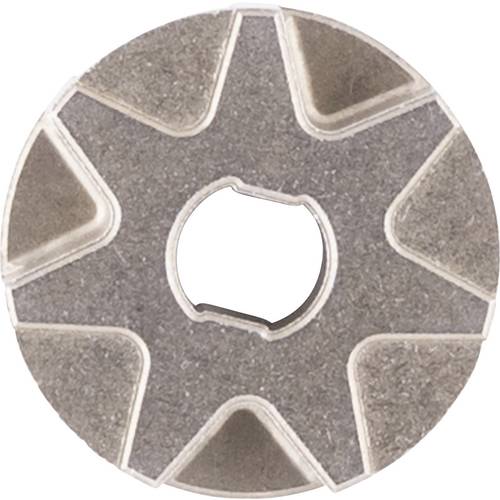 Makita Kettenrad .325 80TXL 1911W5-9 Makita 1911W5-9