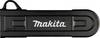 Makita 413G23-5 Sägekettenschutz
