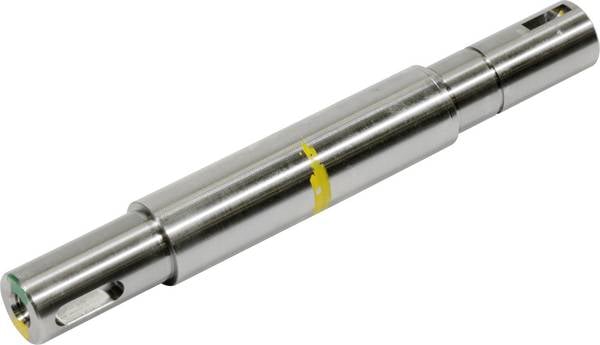 Makita 664020834  Messerwelle