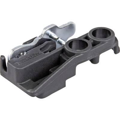 Makita Rückschlagstopp 1913J9-2 Makita 1913J9-2-0