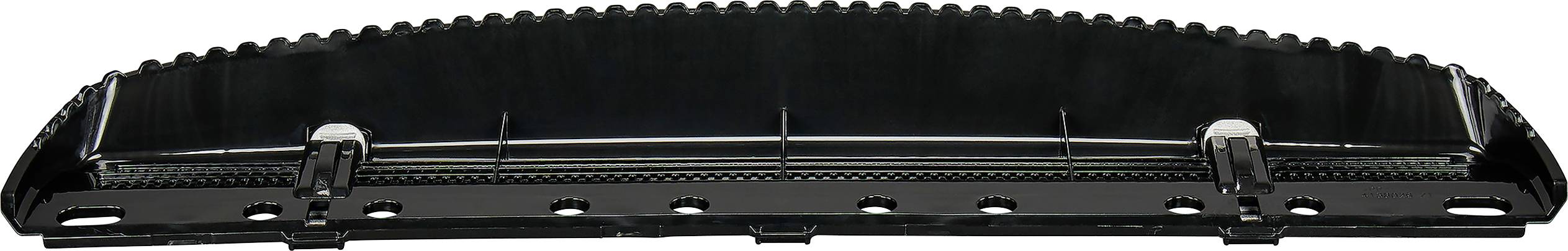 Makita 1910M5-3 Schnittgutsammler