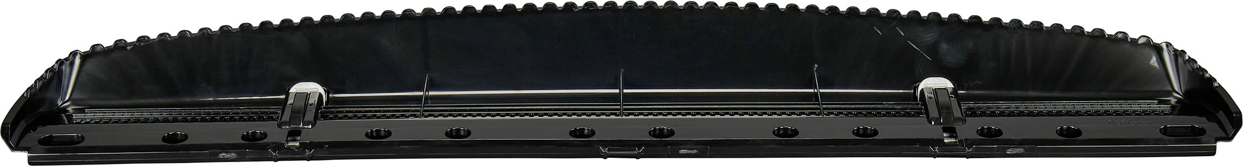 Makita 1910M6-1 Schnittgutsammler