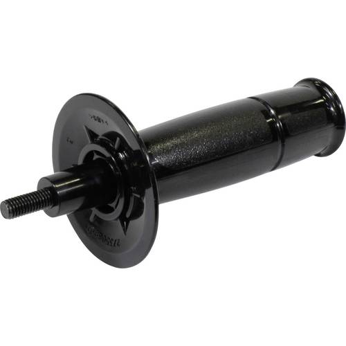 Thumbnail - Makita Seitengriff 36 kpl. 143328-4 Makita 143328-4