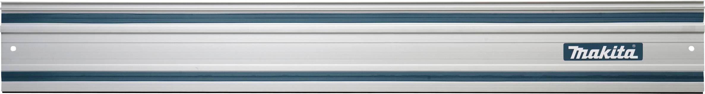 Makita Führungsschiene 1500mm 199141-8 Makita 199141-8